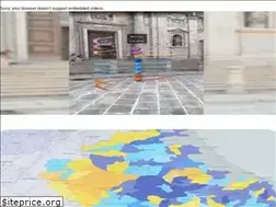 Sites similar to accurat.it