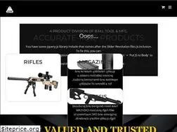 Sites similar to accurate-mag.com
