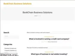 Sites similar to accurateaccountingsoftware.com
