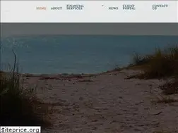 Sites similar to accurateadvisorygroup.com