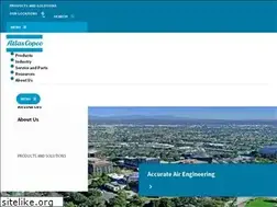 Sites similar to accurateair.com
