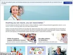 Sites similar to accuratealways.com