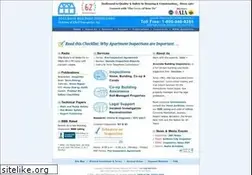 Sites similar to accuratebuilding.com