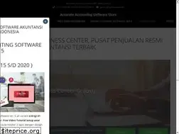 Sites similar to accuratebusinesscenter.com