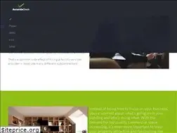 Sites similar to accuratecheck.net