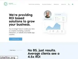 Sites similar to accuratedigitalsolutions.com