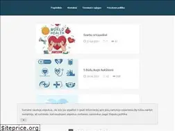 Sites similar to accurateelectronicsinc.com
