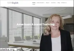 Sites similar to accurateenglish.com