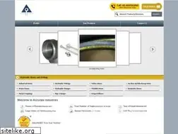 Sites similar to accurateindustries.co.in