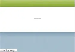 Sites similar to accurateinspections.biz