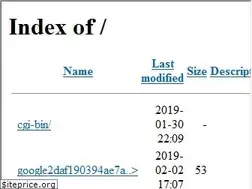 Sites similar to accuratemessage.com
