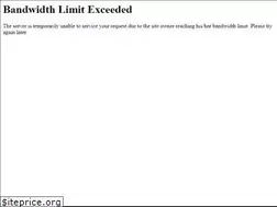 Sites similar to accuratemovers.ca