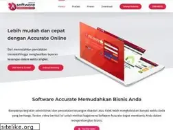 Sites similar to accurateofficial.com