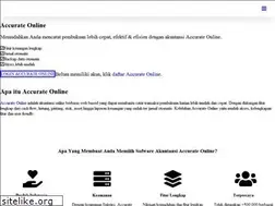 Sites similar to accurateonline.co