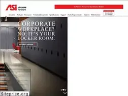 Sites similar to accuratepartitions.com