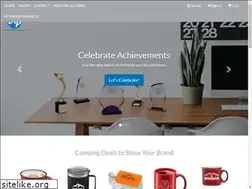 Sites similar to accurateprintpro.com