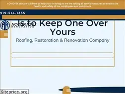 Sites similar to accuraterenovation.com