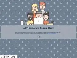 Sites similar to accuratesemarang.id