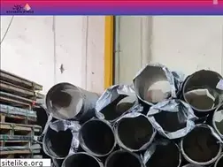 Sites similar to accuratesteels.com