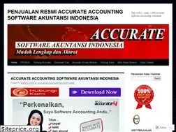 Sites similar to accuratestore.wordpress.com