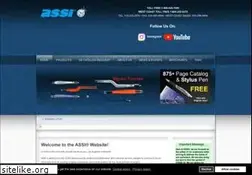 Sites similar to accuratesurgical.com