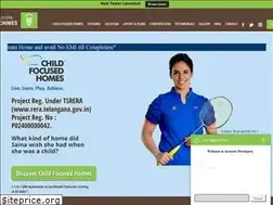 Sites similar to accuratewindchimes.in