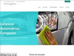 Sites similar to accurato.com.br