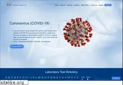 Sites similar to accureference.com