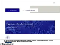 Sites similar to accurity.ch