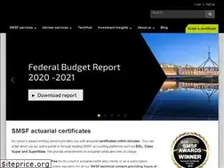 Sites similar to accurium.com.au