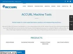 Sites similar to accurl.com