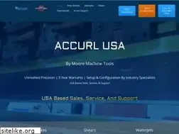 Sites similar to accurl.us