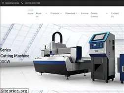 Sites similar to accurllaser.com
