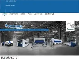 Sites similar to accurlpressbrake.com
