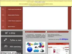 Sites similar to accuro-sumer.pl