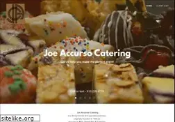 Sites similar to accursos.com