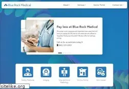 Sites similar to accuscan.com