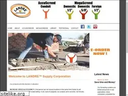 Sites similar to accuscreed.com