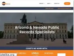 Sites similar to accusearch.biz