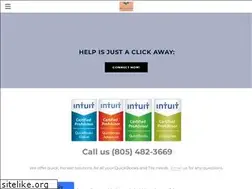 Sites similar to accuservice.com