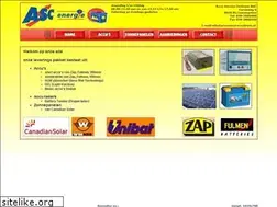Sites similar to accuservicecentrum.nl