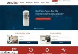 Sites similar to accustarlabs.com