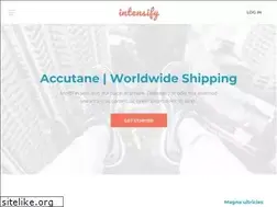 Sites similar to accutane.site