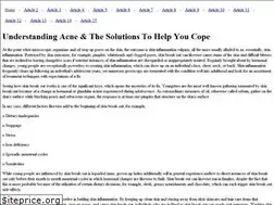 Sites similar to accutane40.com