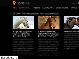Sites similar to accutanebb.com