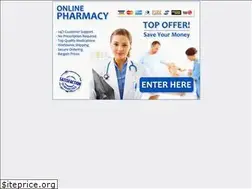 Sites similar to accutaneon.com