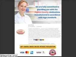 Sites similar to accutanexp.com