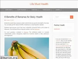 Sites similar to accutanexyz.com