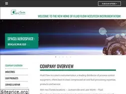 Sites similar to accutech.net