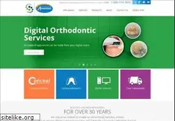 Sites similar to accutechortho.com